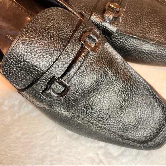 Joseph Abboud Collection Loafers.  #52 - Picture 9 of 9